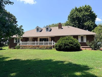 20509 Farm Road 1110