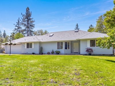 190 Spring Oak Way