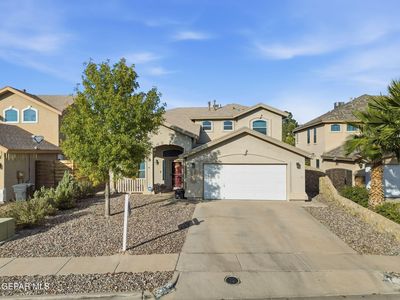 13319 New Britton Dr