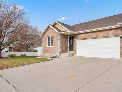 Property at 2077 E 1710 S, Spanish Fork, UT