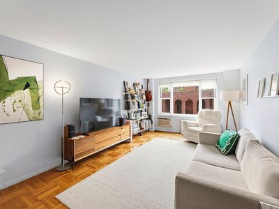 435 E 77th St APT 7C