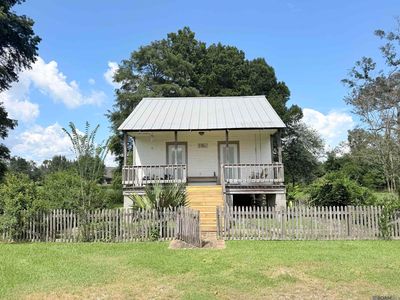Property at 13316 Highway 431, Saint Amant, LA