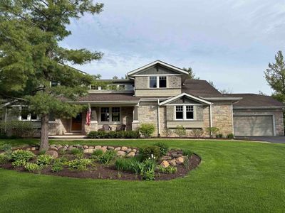 7432 Timber Ridge Rd