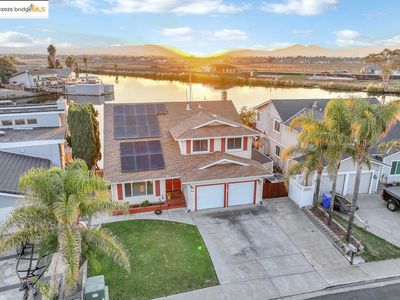 4930 Discovery Point