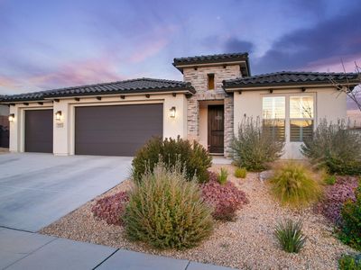 1414 N Via Del Sol