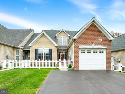 202 Dorchester Dr