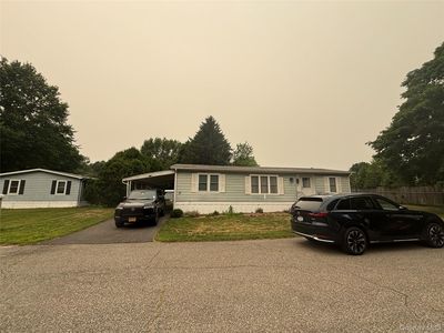 30B Witt Lane #30B