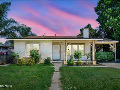 819 Plaza Serena
