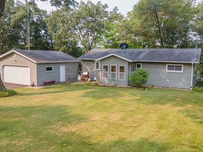 N3121 Lake Dr