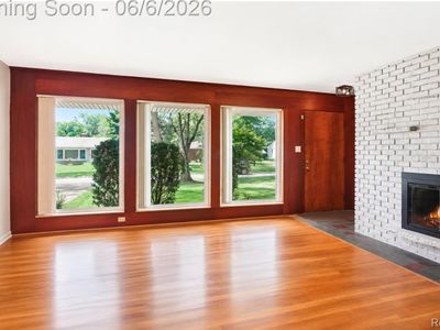 29762 Spring River Dr