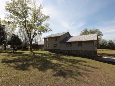 Property at 260 Howard Hutsell Ln, Spring City, TN