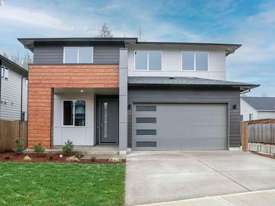 17196 SW Kalapuya Ln