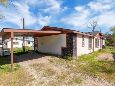 275 S Paradise Ave