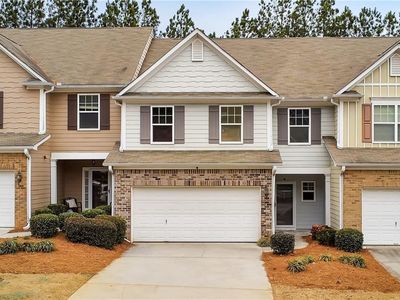 415 Mountain View Ln