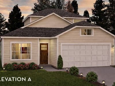 800 Tompkins Ln Lot 138
