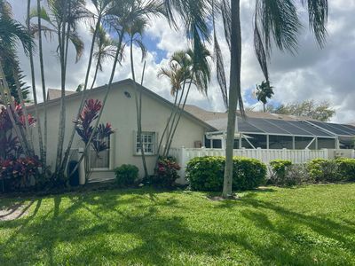 9442 Boca Gardens Parkway #B
