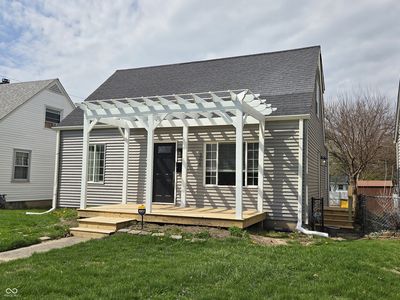 306 N 18th Ave