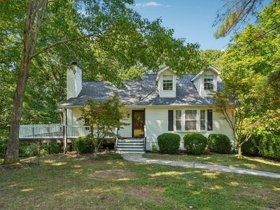 Property at 1041 Cross Country Dr, Kingston Springs, TN