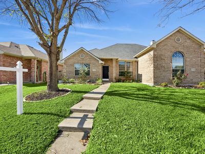 Property at 1747 Preston On The Lake Blvd, Little Elm, TX