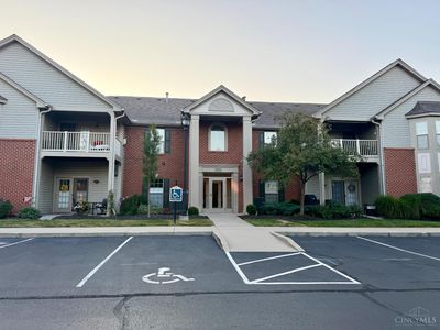 Property at 8002 Pinnacle Point Dr APT 201, West Chester, OH