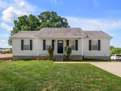 180 Mallard Dr