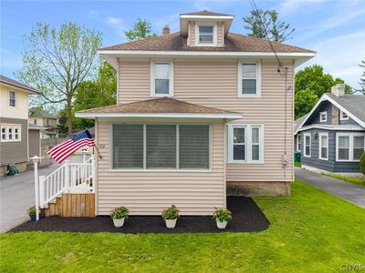 174 Bowers Ave