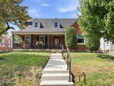 2213 Manchester Rd