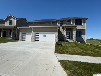 21420 Z St