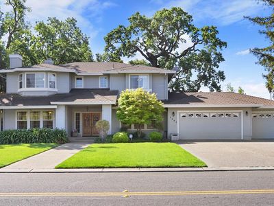 2440 W Broadridge Way