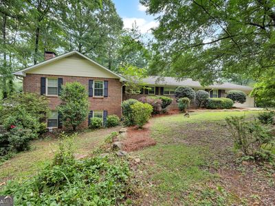250 Country Lane Rd
