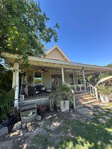 777 W Brannan Island Road