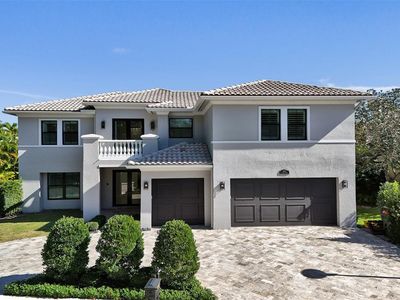5024 NW 24th Circle
