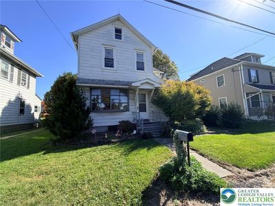 Property at 306 Nazareth Pike, Bethlehem, PA