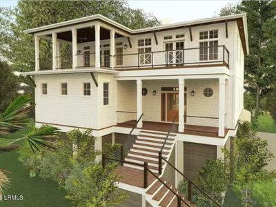 742 Marlin Dr