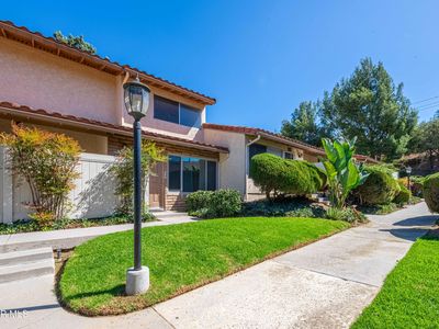 1392 Ramona Dr