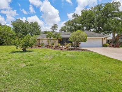 3757 Countryside Rd