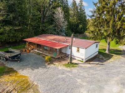 3753 Bay Road