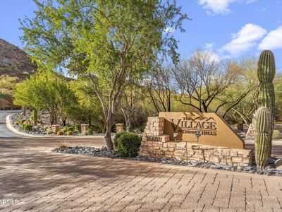 36600 N Cave Creek Rd #D11