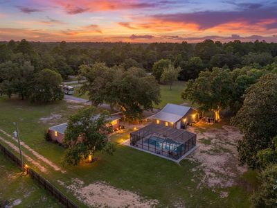 1850 Garcon Point Rd