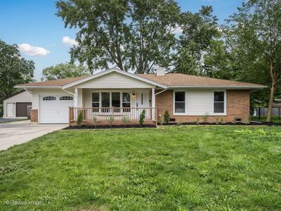 959 Ridge Ave