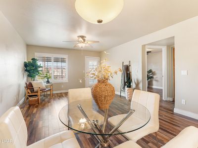 Property at 3210 Sweetwater Ave Unit 124, Lake Havasu City, AZ