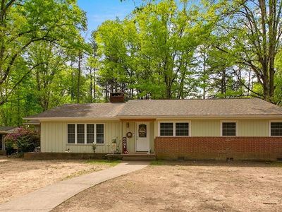 510 Goodwin Rd