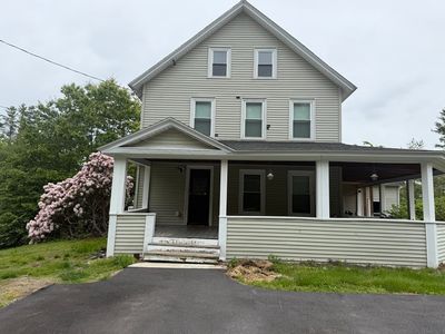 15 Johnson Rd