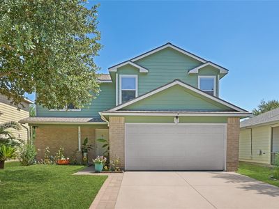 1819 Emerald Pathway Dr