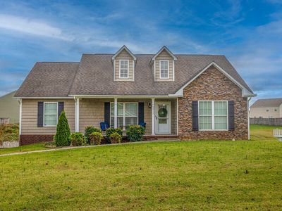 2012 Brights View Ln