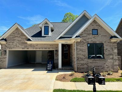 85 Silver Trace Ln