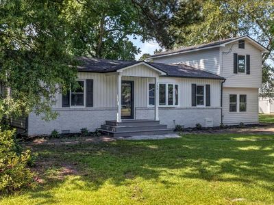 133 Stephanie Cir