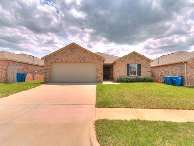5312 Nicole Dr