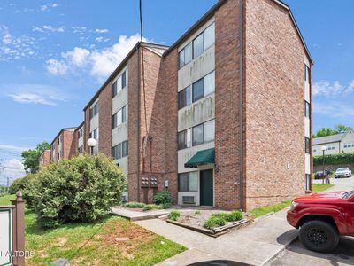 2718 Painter Ave APT A103