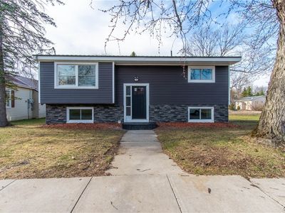 627 New York Ave